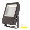 Integratech Evolve SMD asymmetric 90x30° 120W black