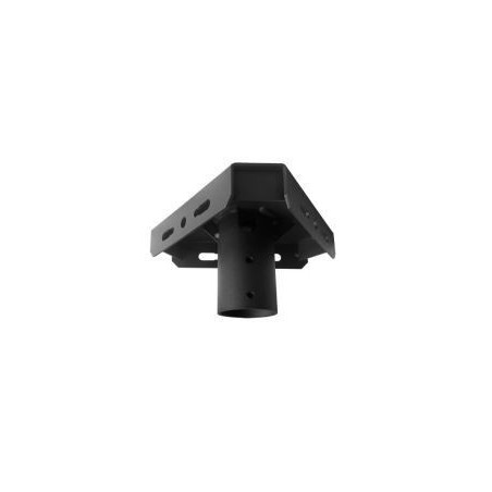 Integratech Support for pole 60mm for floodlight Evolve