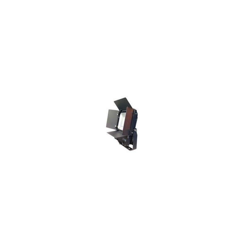 Integratech Flap for Evolve projector 12W black