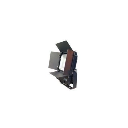 Integratech Flap for Evolve projector 12W black
