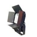 Integratech Flap for Evolve projector 48W black