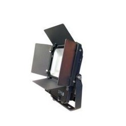 Integratech Flap for Evolve projector 48W black
