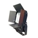 Integratech Flap for Evolve projector 72W black