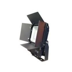 Integratech Flap for Evolve projector 72W black