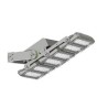 Integratech Brightmaster 3 650W 110° Wandlampe