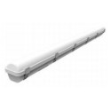 Integratech HWDP 1.5m 48W 4000K emergency 3h IP66 5x2.5 150lm / W