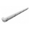 Integratech HWDP 1.5m 48W 4000K emergency 3h IP66 5x2.5 150lm / W