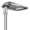 Integratech Streetlight 2018 Type 3