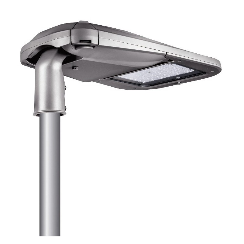 Integratech Streetlight 2018 Type 3 Pollerleuchte