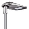Integratech Streetlight 2018 Type 3 Pollerleuchte