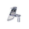 Integratech Streetlight 2018 Type 3