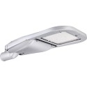 Integratech Streetlight 2018 60W light grey 4K 50x160°