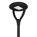 Integratech Led streetlight Urban type 3