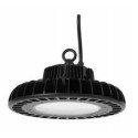 Integratech Highbay PHB 75W 4000K IP65 dimmable 1-10V