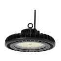 Integratech PHB extreme 200W 4000K IP65 1-10V -30/+72°C