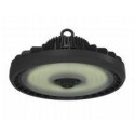Integratech PHBP perform 200W 4000K IP65 1-10V 120gr