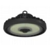 Integratech PHBP perform 200W 4000K IP65 1-10V 120gr