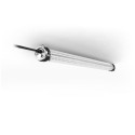 Integratech Protect 1.5m 60W IP69K PMMA UGR19 EM 3h 4W