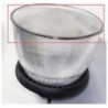 Integratech Cover for prismatic reflector PHB 75/100W