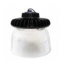 Integratech Prismatic reflector pc 100° highbay PHB 75/100W