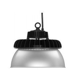 Integratech Alu reflector 60° highbay PHB 75/100W