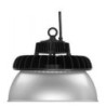 Integratech Alu reflector 60° highbay PHB 75/100W