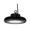 Integratech Highbay PHB 150W 4000K IP65 dimmable 1-10V