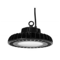 Integratech Highbay PHB 150W 4000K IP65 dimmable 1-10V