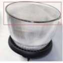 Integratech Cover for prismatic reflector PHB 150W