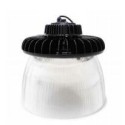 Integratech Prismatic reflector pc 100° highbay PHB 150W