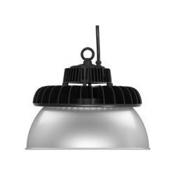 Integratech Alu reflector 60° highbay PHB 150W
