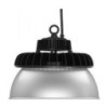 Integratech Alu reflector 60° highbay PHB 150W