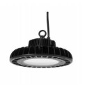 Integratech Highbay PHB 200W 4000K IP65 dimmable 1-10V