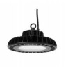 Integratech Highbay PHB 200W 4000K IP65 dimmable 1-10V