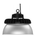 Integratech Alu reflector 60° highbay PHB 200/240W