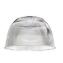 Integratech Prisma PC reflector 90° for PHBP 100/150W