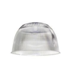 Integratech Prisma PC reflector 90° for PHBP 100/150W