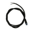 Integratech Connection cable 2m 1-10V for PHBP