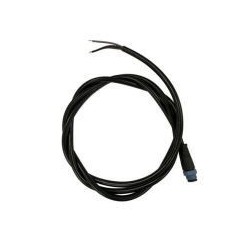 Integratech Connection cable 2m 1-10V for PHBP