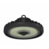 Integratech PHBP perform 150W 4000K IP65 1-10V 120gr