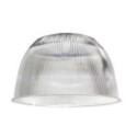 Integratech Prisma PC reflector 100° for PHBP 200/240W