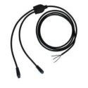 Integratech PHBP loop-through cable for sensor 2m