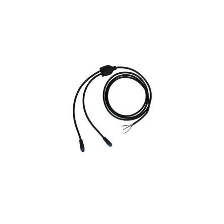 Integratech PHBP loop-through cable for sensor 2m