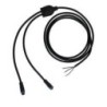 Integratech PHBP loop-through cable for sensor 2m
