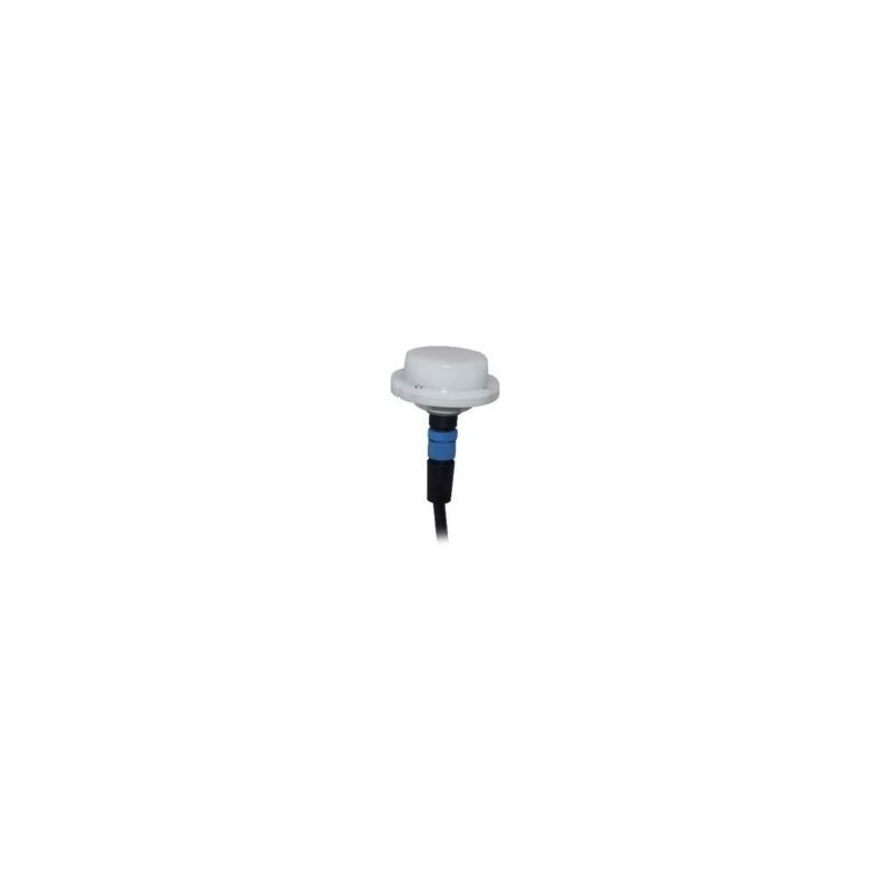 Integratech Microwave sensor IP65 max 15m for PHBP