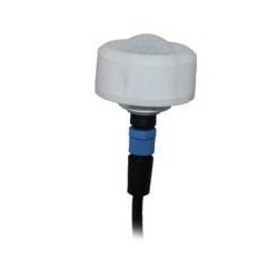 Integratech PIR sensor IP65 max 12m for PHBP