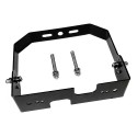 Integratech Wall bracket for baylight PHB/PHBP