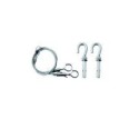Integratech Suspension set 2m for UBOAT