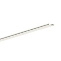 Integratech Dreamline plastic cover 1437mm