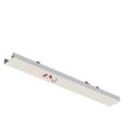 Integratech Dreamline module 1437mm microwave sensor DALI